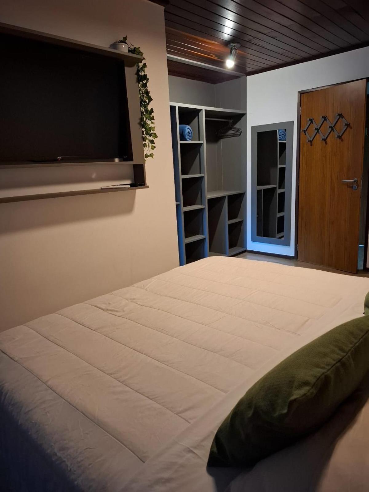 Flamboyant Guest house