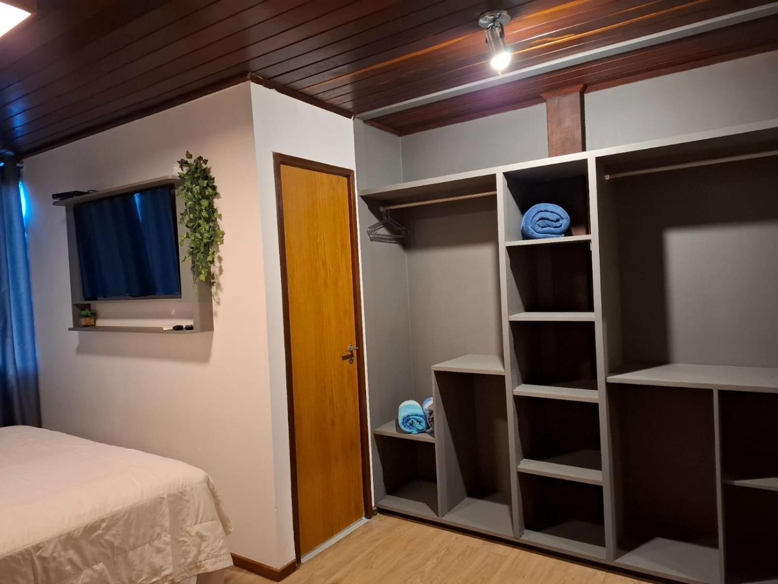 Flamboyant 3* Fernando de Noronha