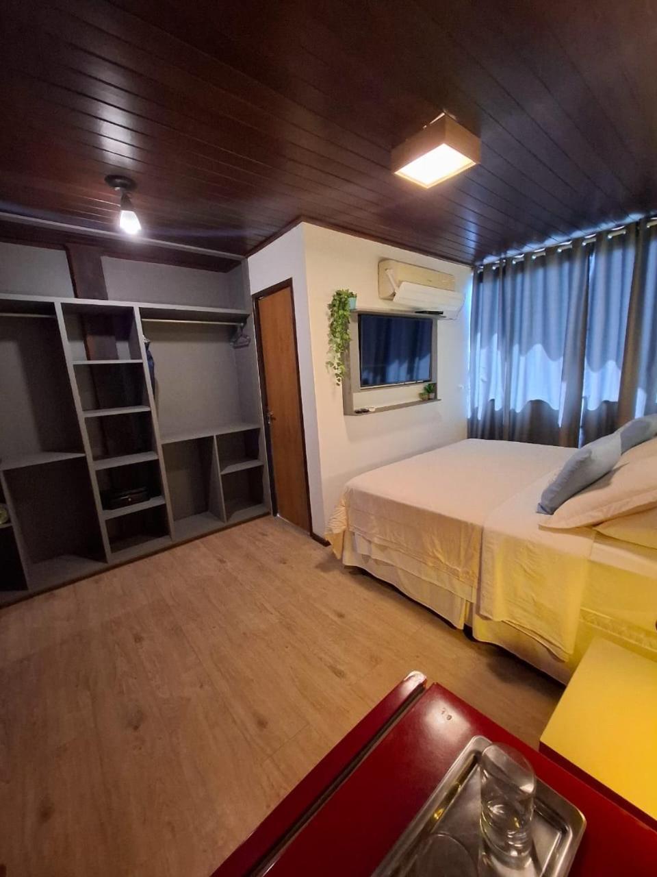 Flamboyant 3* Fernando de Noronha