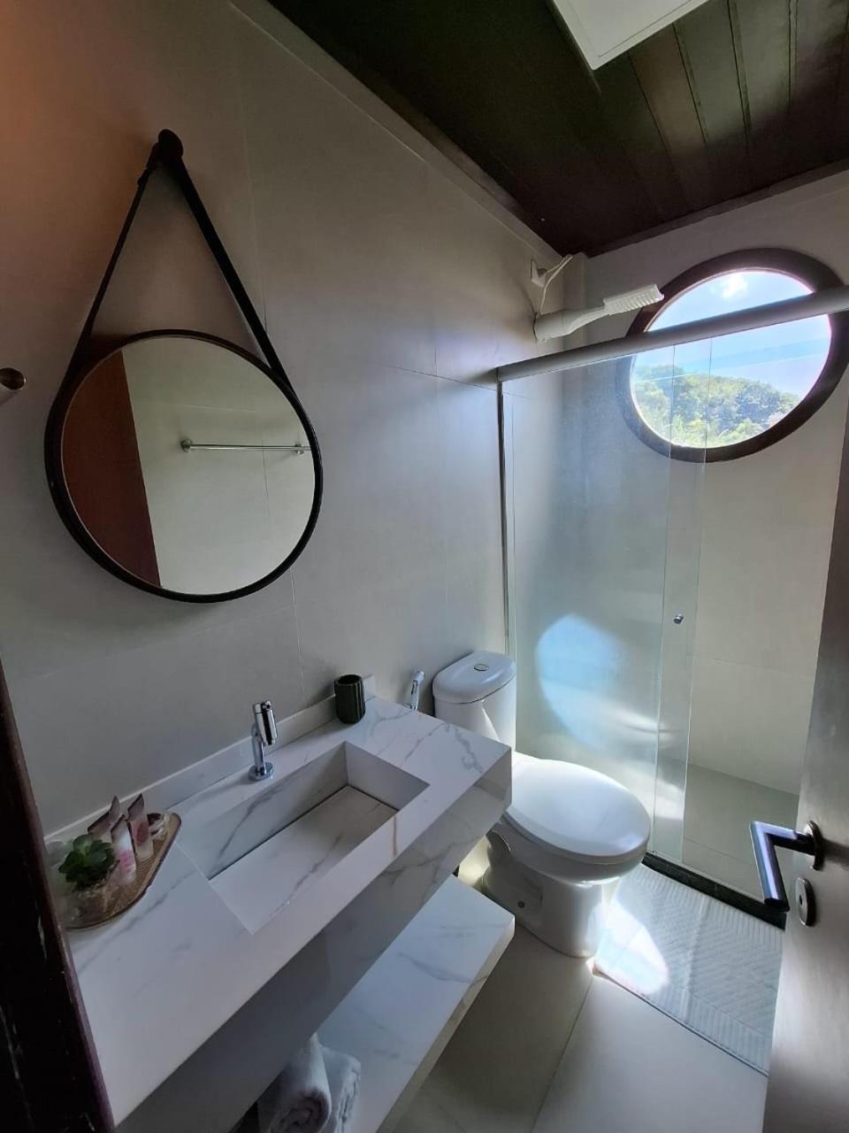 Flamboyant Guest house 3*